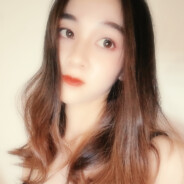 =➳这才是大男人❀