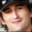 robert kubica