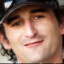 robert kubica