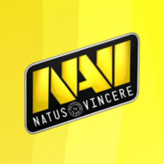 Natus Vincere Guardian