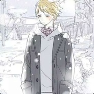 人美声甜小姐姐