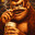 chimp