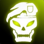 Twitch.tv/omgawked - steam id 76561198886219880