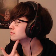 RaringGarlic118
