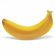 Evil Banan4