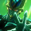 Steam avatar
