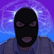 传奇人机凤凰战士