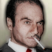 英雄阿里Ceremony