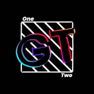 OneG_T