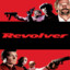 ArTeM_ОнЛи_Revolver