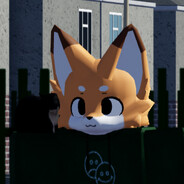 FoxyAR avatar