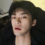 杨十三
