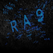 rA9