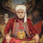 Fatih SULTAN Terim