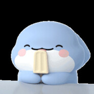 请你离开我的房间