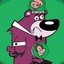 .Evil Con Carne*