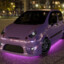 ♪Daewoo♪  ·Matiz·  Barty