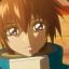 aldnoah.zero