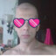 kuut6bine