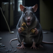 Rat