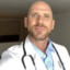 Dr. Johnny Sins