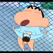 蜡笔小辛