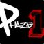 Phaze-One