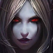 憨B翔给您拜年了