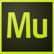 Adobe Muse