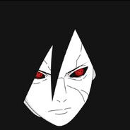 absolute Steam avatar