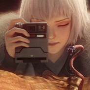 枪太马也是因为孤独啊