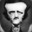 EdgarAllanChode