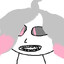 Hambrurge