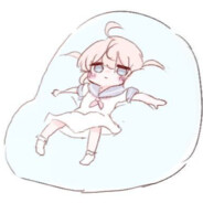 魔法少女伊莉雅