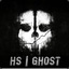 HS | Ghost