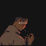 和皮克斯说晚安