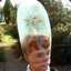 soap