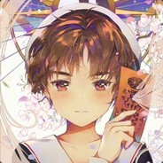 隔世绝尘的世外桃源