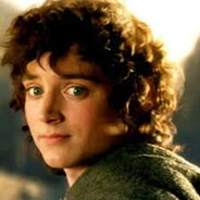 Frodo Vaggins