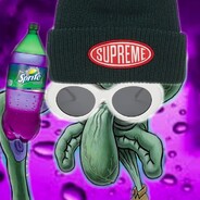 WockySlush