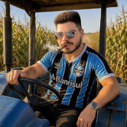 chalompas,