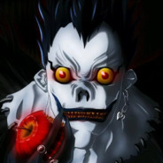 ban04ka- - steam id 76561198330109739