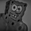 Spongebob:)