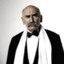 RAMİZKARAESKİ