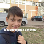 faceit lvl 4 warrior