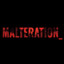 malteration_