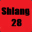 Shlang28