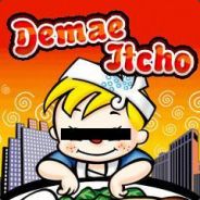 Demaemon