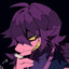 Susie