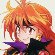 Lina Inverse